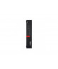 Lenovo ThinkCentre M710q Mini Intel®Dual Core Pentium™G4400T@2.9GHz|8GB RAM|256GB SSD|Windows 10/11 PRO